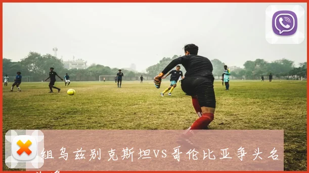 K组乌兹别克斯坦vs哥伦比亚争头名前瞻