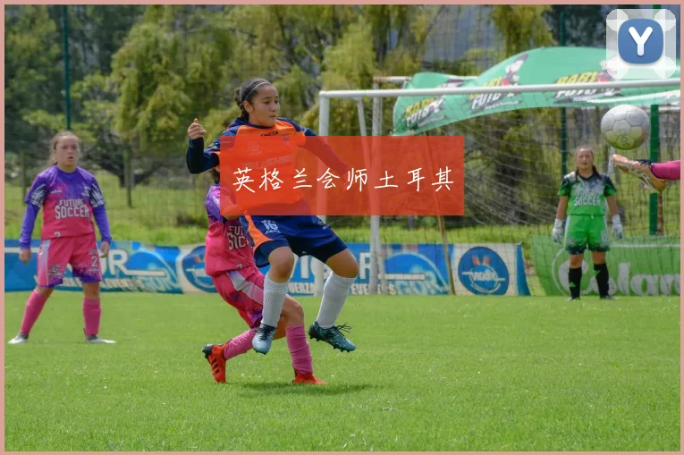 英格兰会师土耳其