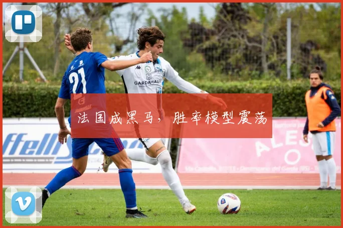 法国成黑马，胜率模型震荡