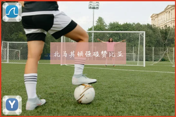 北马其顿强碰赞比亚