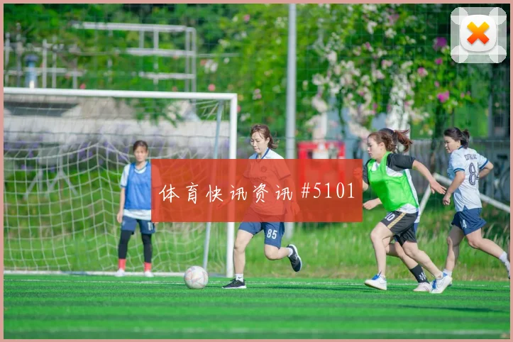 6月13日澳大利亚vs土耳其胜平负分析