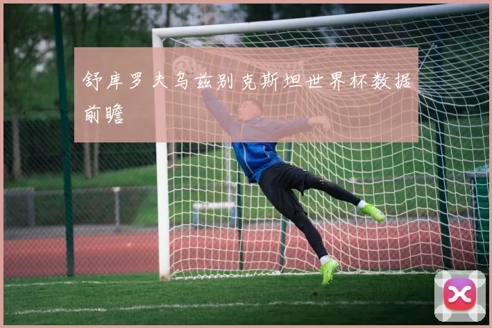 舒库罗夫乌兹别克斯坦世界杯数据前瞻
