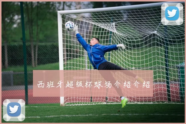 西班牙超级杯球场介绍介绍