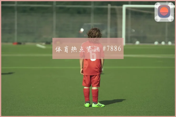 6月19日土耳其vs巴拉圭小组排名